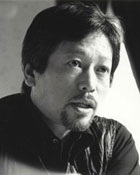 審査委員長　三谷 恭三